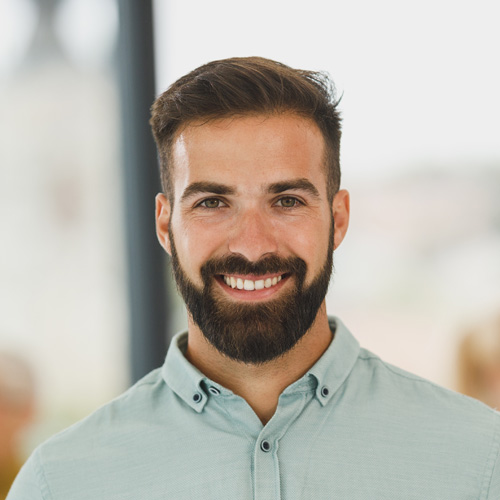 Alberto