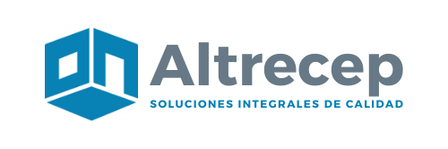 Altrecep