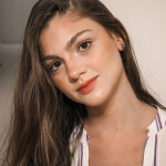 Sonia
